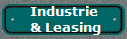 Industrie 
& Leasing