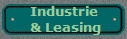 Industrie 
& Leasing