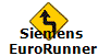 Siemens
EuroRunner