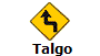 Talgo