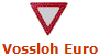 Vossloh Euro 4000