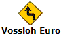 Vossloh Euro 4000