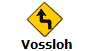 Vossloh
