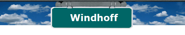 Windhoff