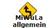 MiWuLa
allgemein