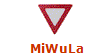 MiWuLa