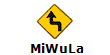 MiWuLa