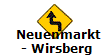 Neuenmarkt
- Wirsberg