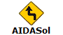 AIDASol