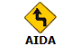 AIDA