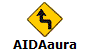 AIDAaura