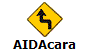 AIDAcara