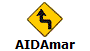 AIDAmar
