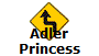 Adler
Princess