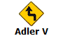 Adler V