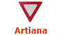 Artiana