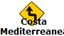 Costa
Mediterreanea