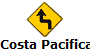 Costa Pacifica