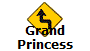 Grand
Princess