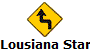 Lousiana Star