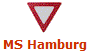 MS Hamburg