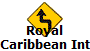 Royal
Caribbean Int
