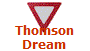 Thomson
Dream