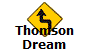 Thomson
Dream