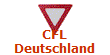 CFL
Deutschland