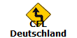 CFL
Deutschland