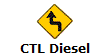 CTL Diesel