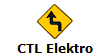 CTL Elektro