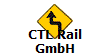 CTL Rail
GmbH