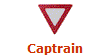 Captrain