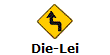 Die-Lei