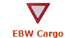 EBW Cargo