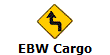 EBW Cargo