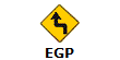 EGP