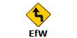 EfW