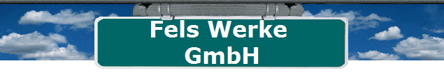 Fels Werke 
GmbH