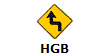 HGB