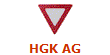 HGK AG