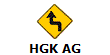 HGK AG