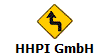HHPI GmbH