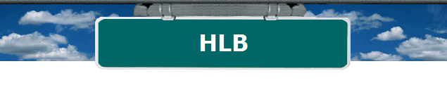 HLB