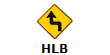 HLB