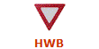 HWB