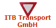 ITB Transport
GmbH