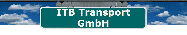 ITB Transport
GmbH