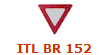 ITL BR 152